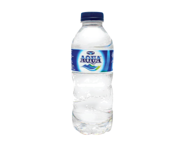 Aqua
