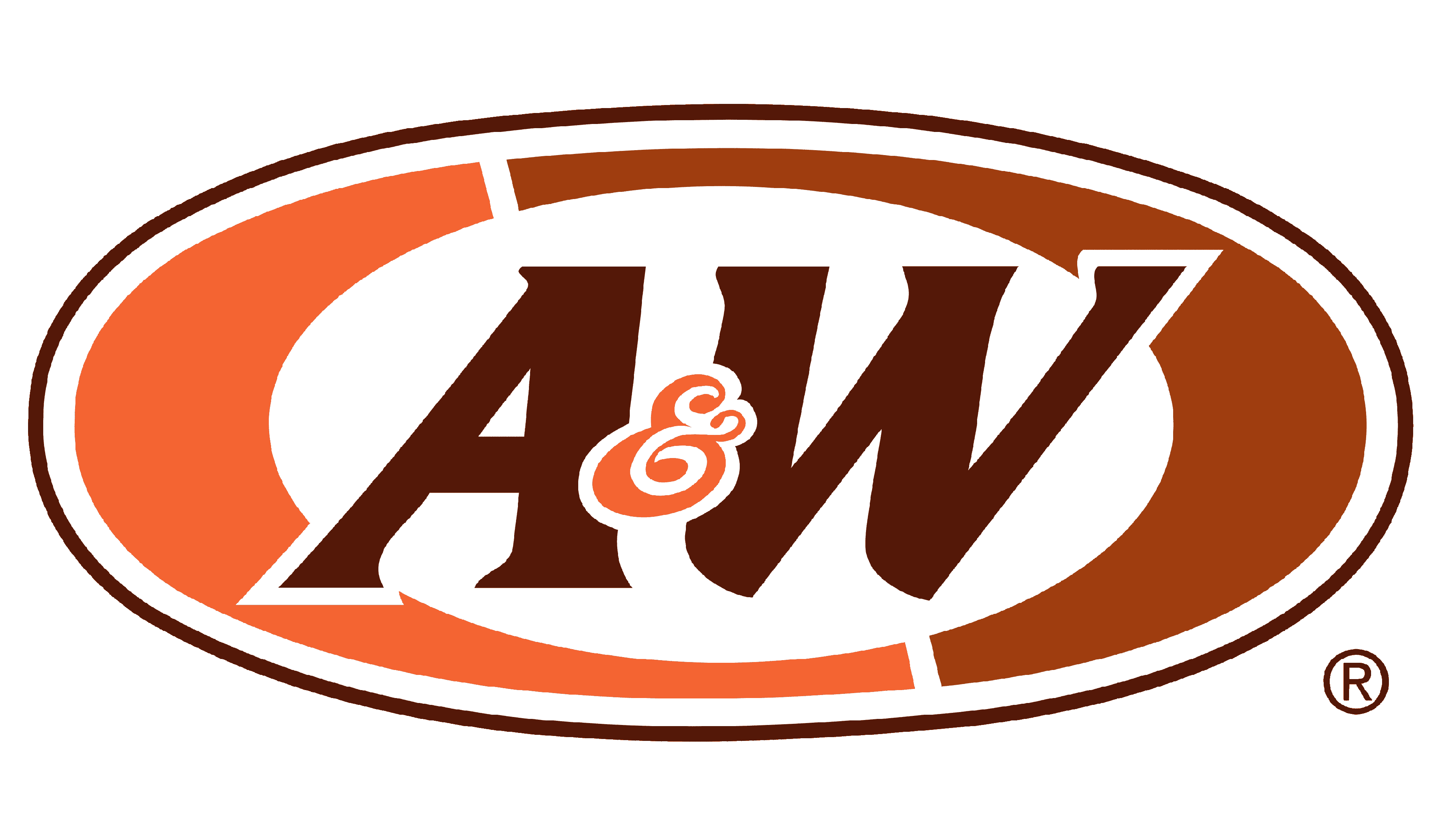 AW LOGO